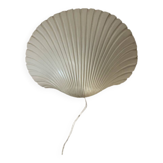 Applique coquillage Michel Mahé
