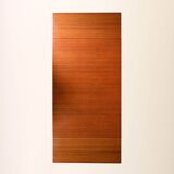 Scandinavian extending table