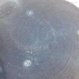 Earthenware cache-pot