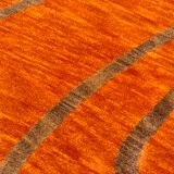 Tapis Népalais 137x60cm