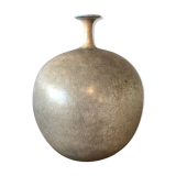 Lusardi ceramics vase