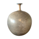 Lusardi ceramics vase