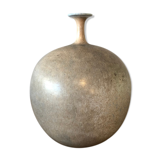 Lusardi ceramics vase