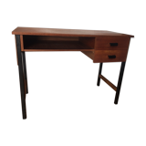 Vintage desk 1960