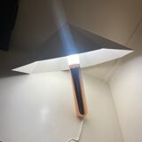 Umbrella lamp Studio Pool for Habitat