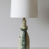 Lamp base Lucien Neuquelman