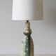 Lamp base Lucien Neuquelman