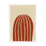Œuvre d’art originale « Stripes »