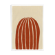 Original artwork "Stripes"