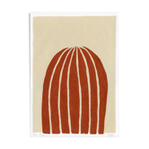 Œuvre d’art originale « Stripes »