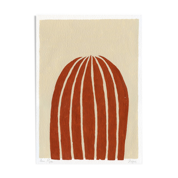 Original artwork "Stripes"