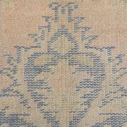 7x10 Rug For Living Room Vintage Rug, 204x310Cm