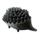 Stackable hedgehog ashtray set by Walter Bosse for Hertha Baller, Austria, midcentury