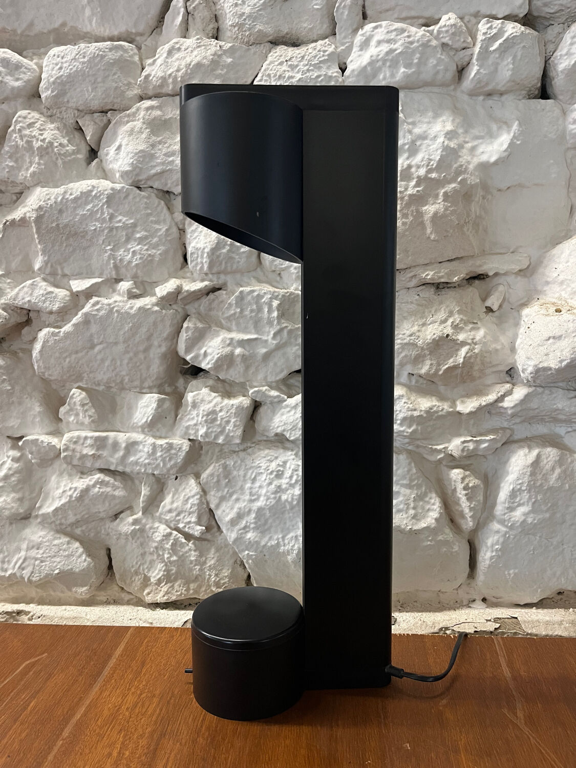 1980s Desk Lamp