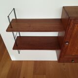 Shelf/wall cabinet