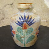 Vase vintage