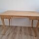 Bureau comtemporain avec son gradin