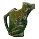 Cruche vintage