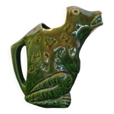 Vintage jug