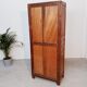 Art Deco wardrobre