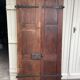 Porte Ancien