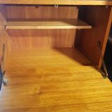 Secretary furniture