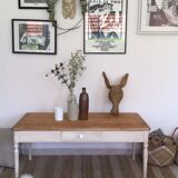 Table basse