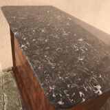 Commode Louis Philippe