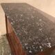 Louis Philippe chest of drawers