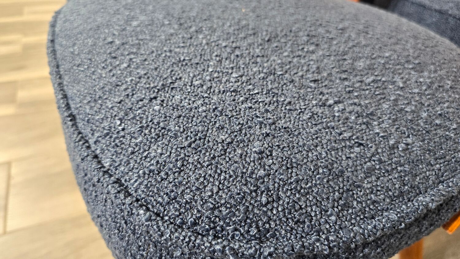 Dining Chairs by Antonin Suman, 1960s, Set of 10