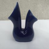 Vallauris vase