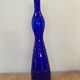 Carafe Genie Empoli XL anthropomorphic décor
