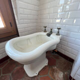 Bidet