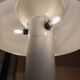 IGuzzini table lamp by Luigi Massoni - 1970s