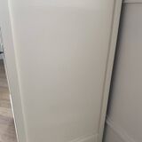 Parisian Art Deco Buffet