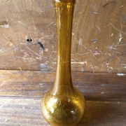 Old soliflore biot 1970