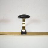 Evenlux wall coat rack from the 50s - 60s