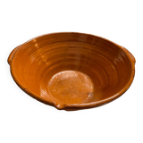 Plat à cassoulet