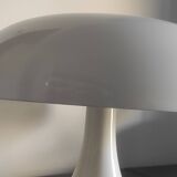 Nesso Artemide lamp