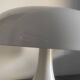 Lampe Nesso Artemide