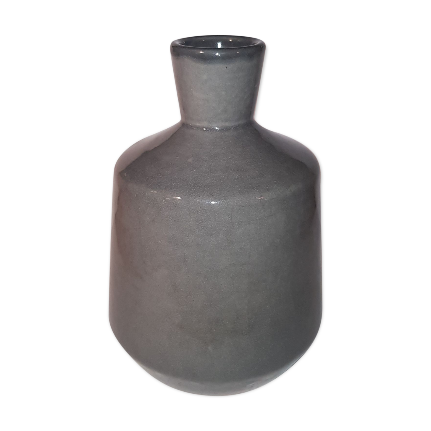 Very nice decorative vase