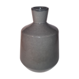 Very nice decorative vase