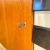 Enfilade U-460 par Jiroutek 1960