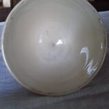Old bowl