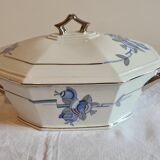 Serving dish