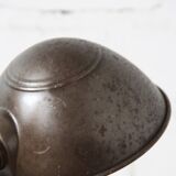 VintageEagle gooseneck desk lamp