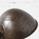 VintageEagle gooseneck desk lamp