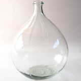 Dame Jeanne 20 L