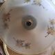 Vintage pendant lamp