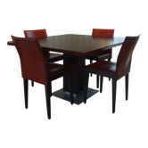 Dining room set Petite Venise - Griffon Furniture, Paris